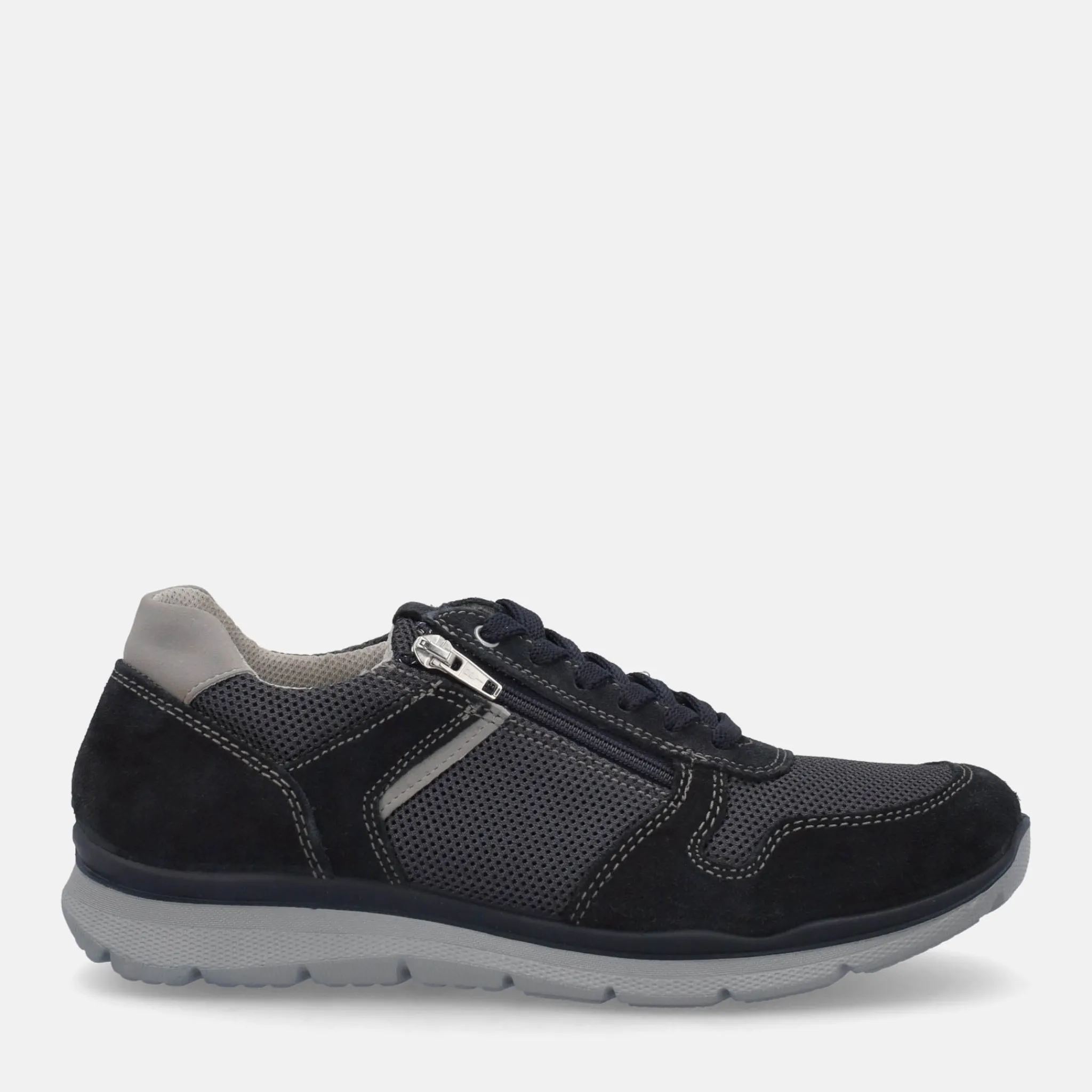 ENVAL BENTHIC | Uomo Sneakers
