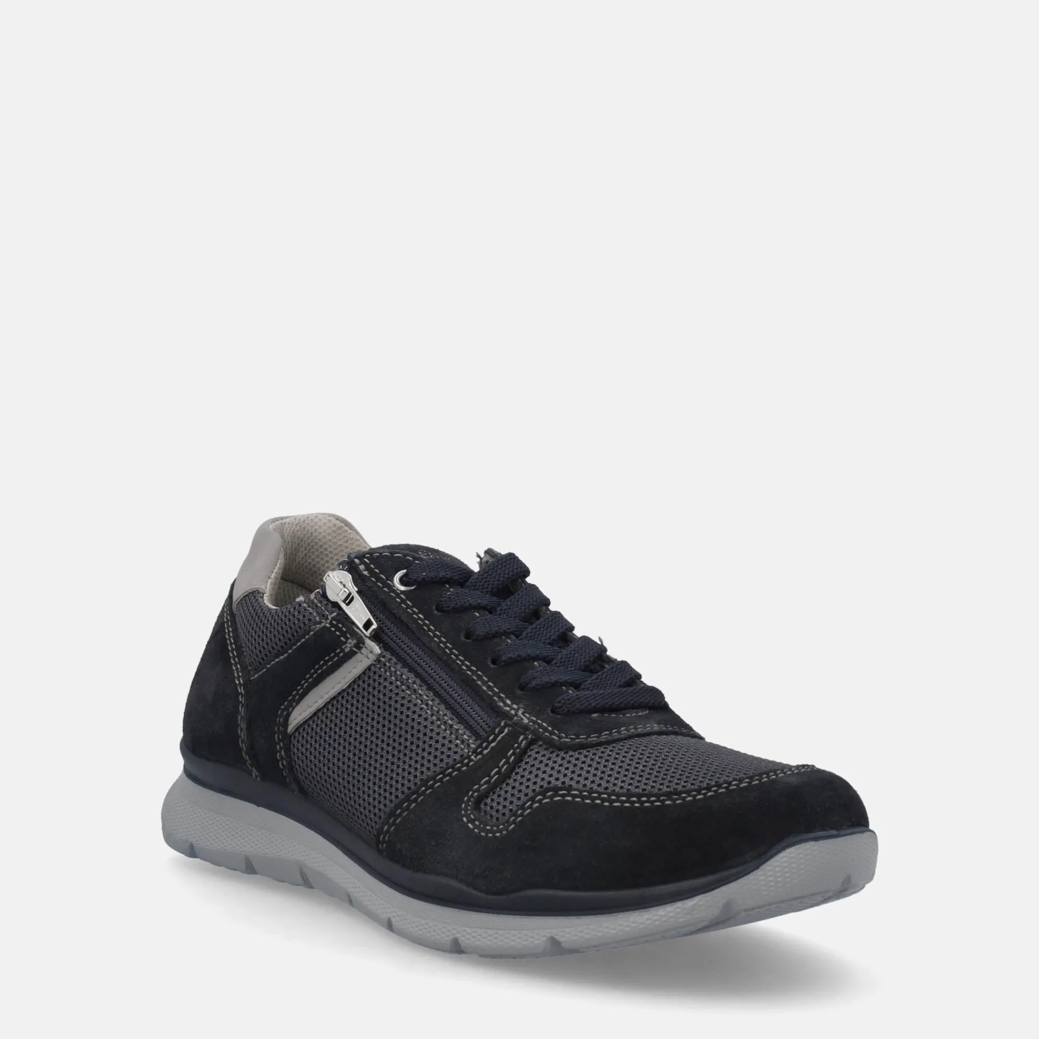 ENVAL BENTHIC | Uomo Sneakers