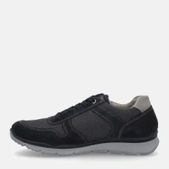 ENVAL BENTHIC | Uomo Sneakers