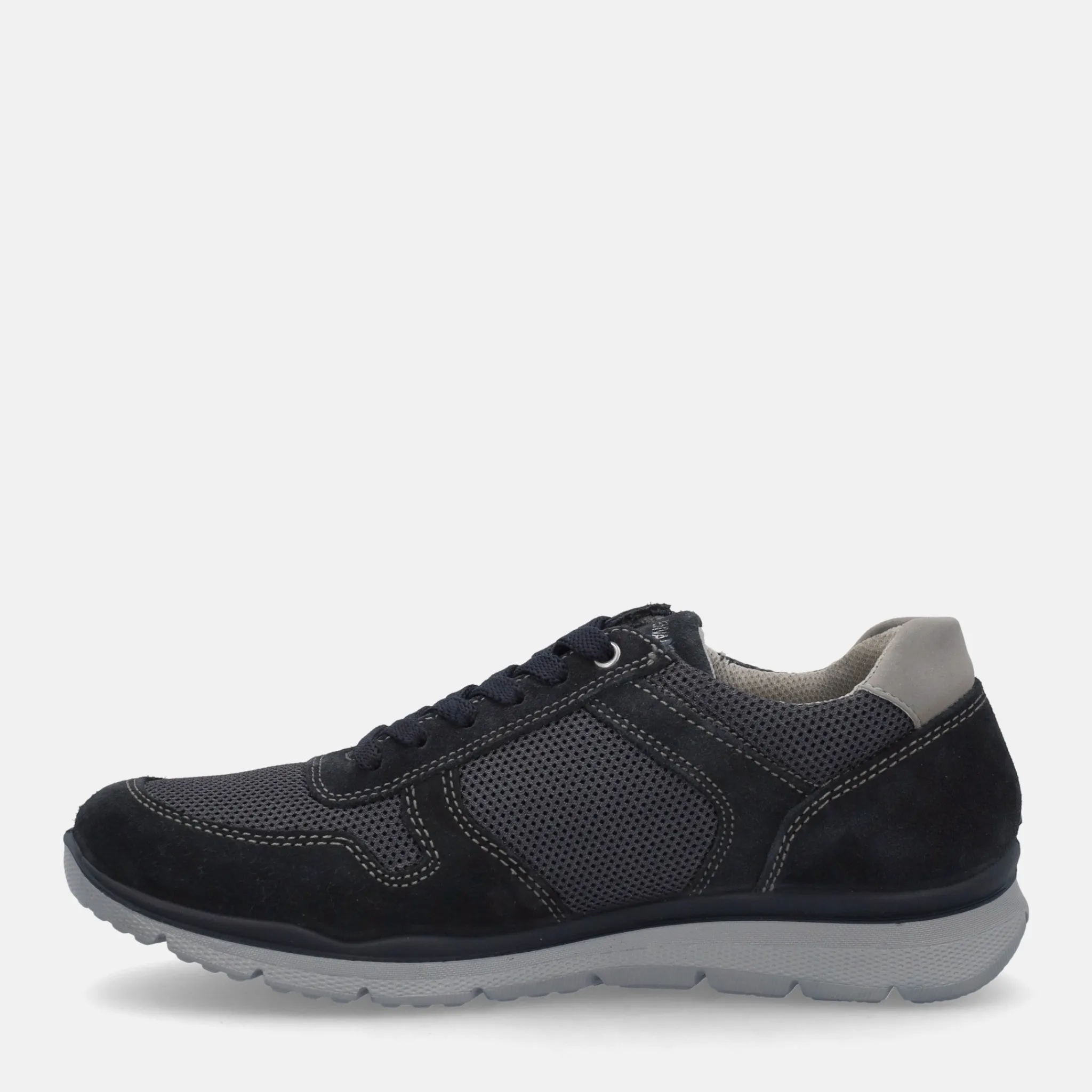 ENVAL BENTHIC | Uomo Sneakers