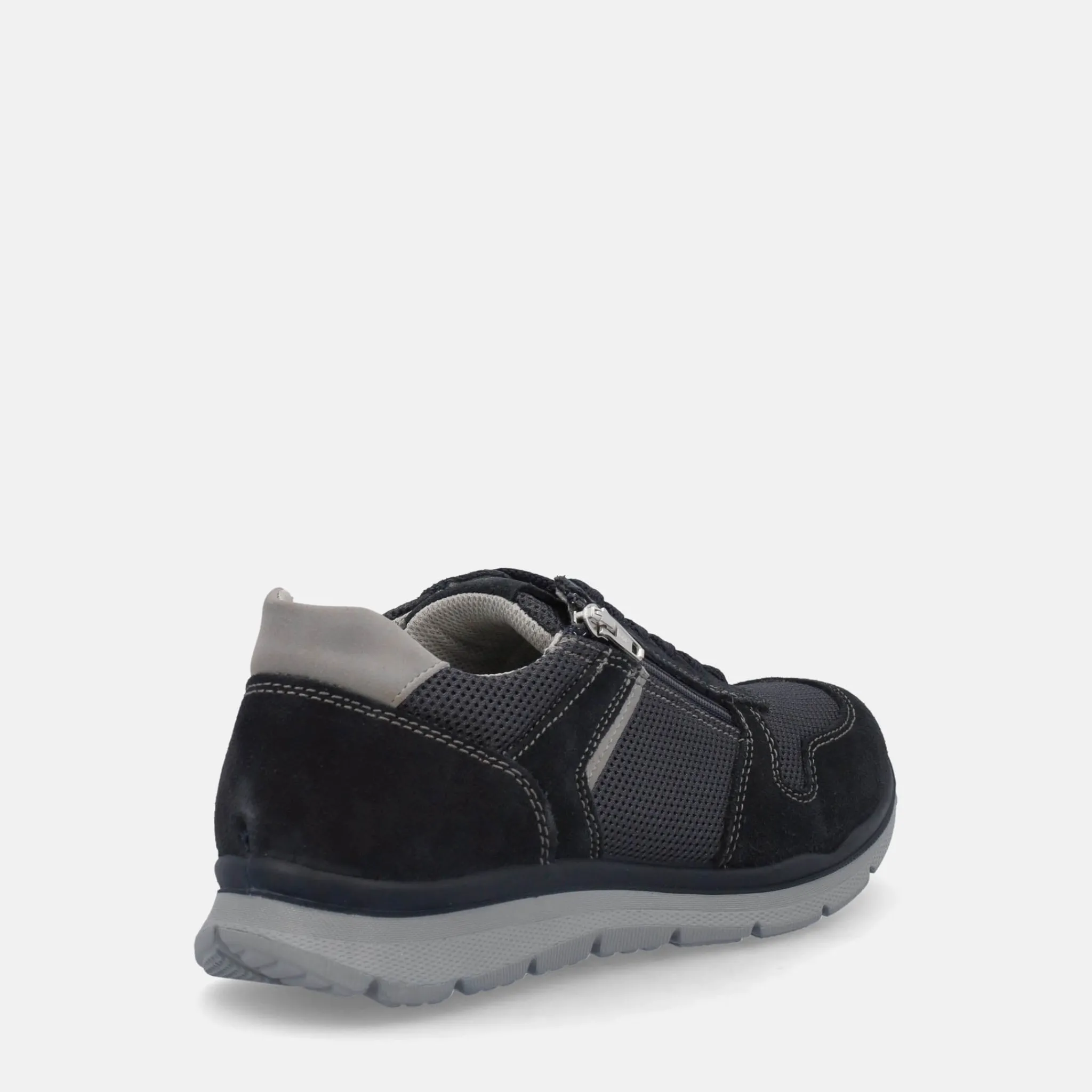 ENVAL BENTHIC | Uomo Sneakers