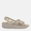 ENVAL DAYANA | Donna Comfort | Sandali