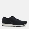 ENVAL EDITH | Donna Sneakers