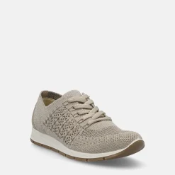 ENVAL EDITH | Donna Sneakers