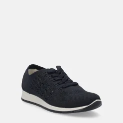 ENVAL EDITH | Donna Sneakers