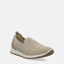 ENVAL EDITH | Donna Comfort | Sneakers