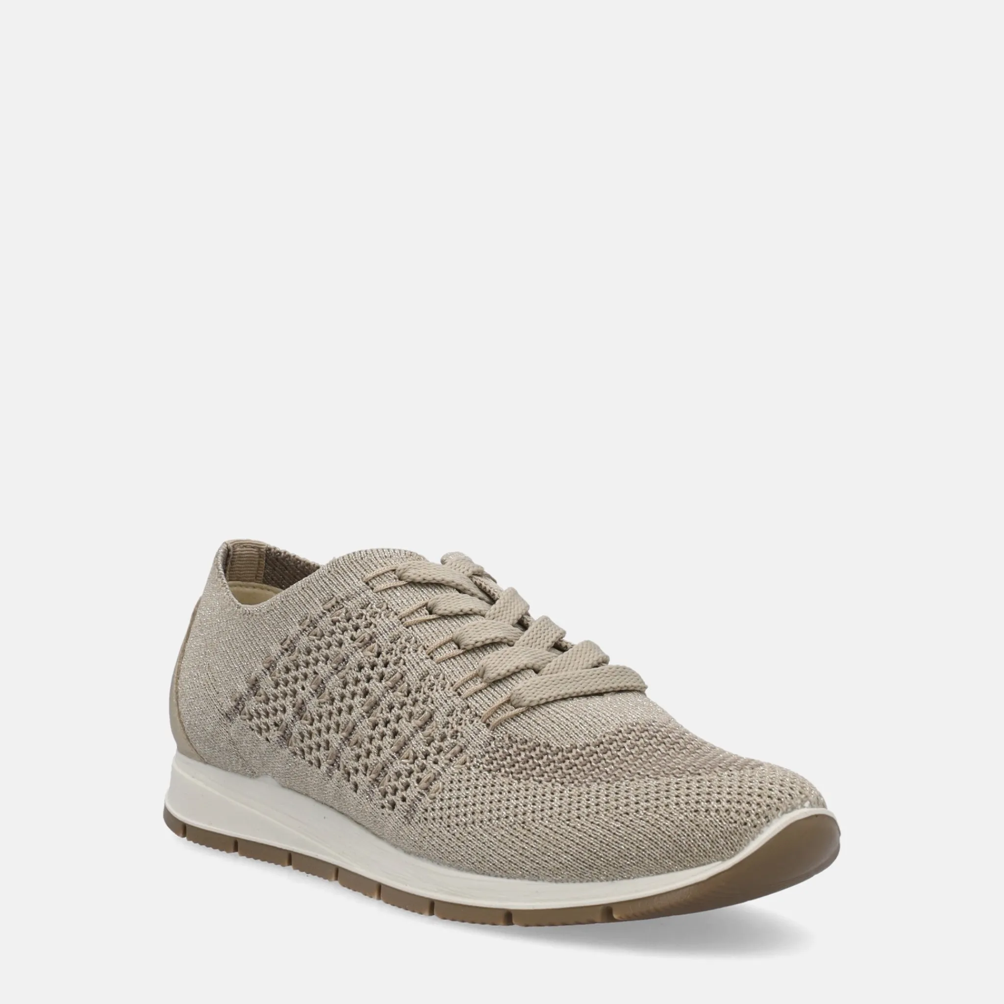 ENVAL EDITH | Donna Sneakers