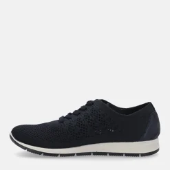 ENVAL EDITH | Donna Sneakers