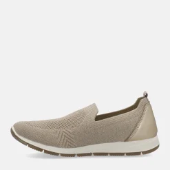 ENVAL EDITH | Donna Comfort | Sneakers
