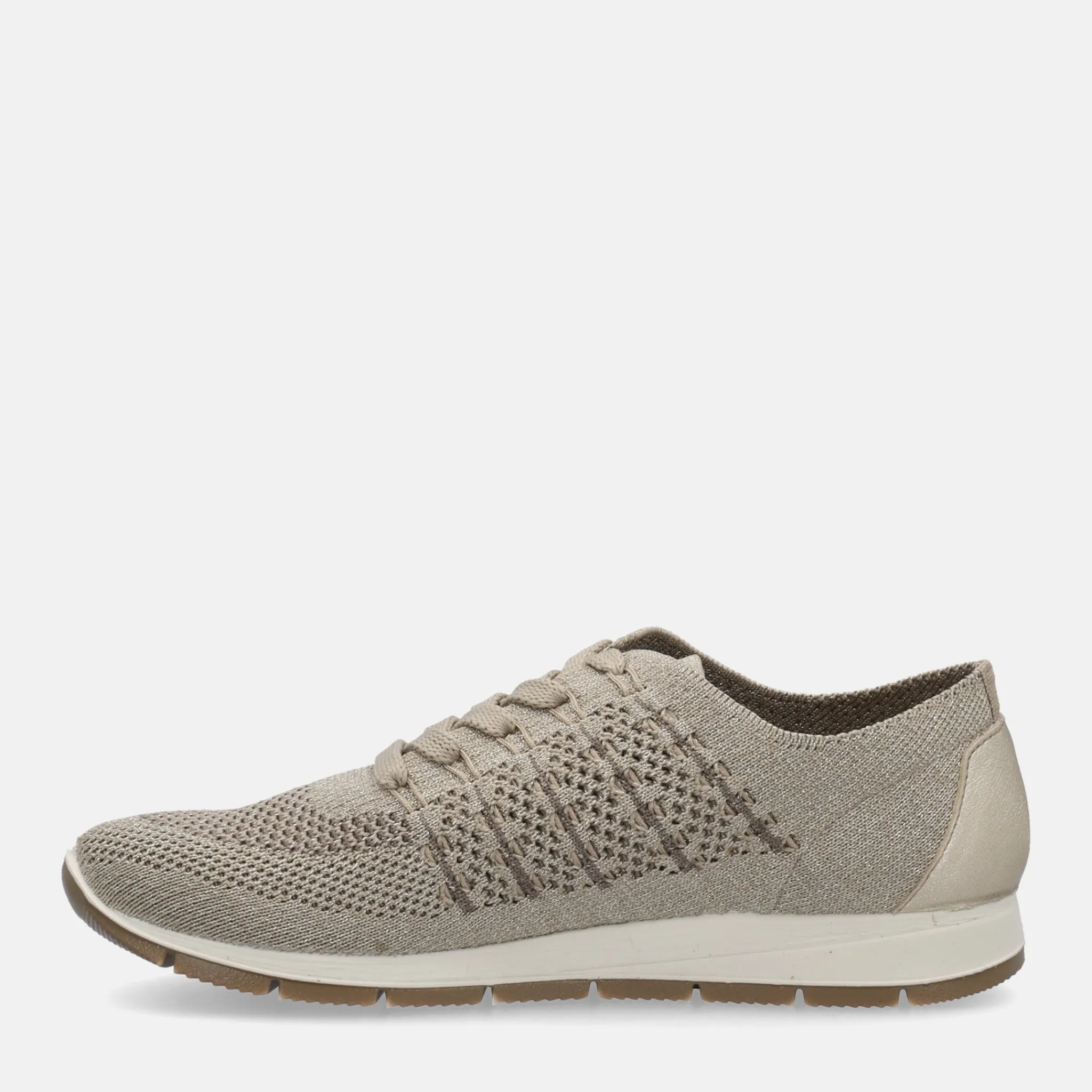 ENVAL EDITH | Donna Sneakers