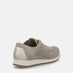 ENVAL EDITH | Donna Sneakers