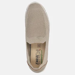 ENVAL EDITH | Donna Comfort | Sneakers