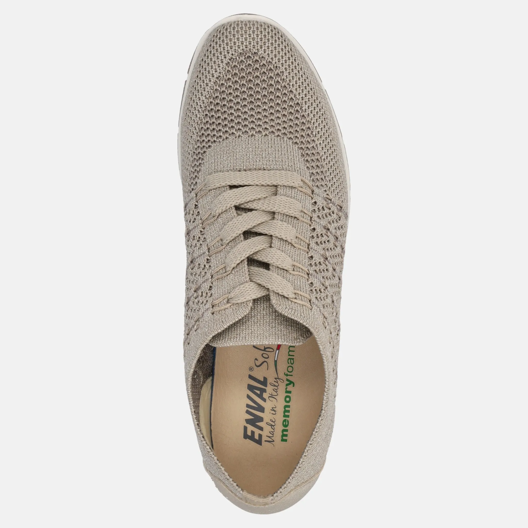 ENVAL EDITH | Donna Sneakers