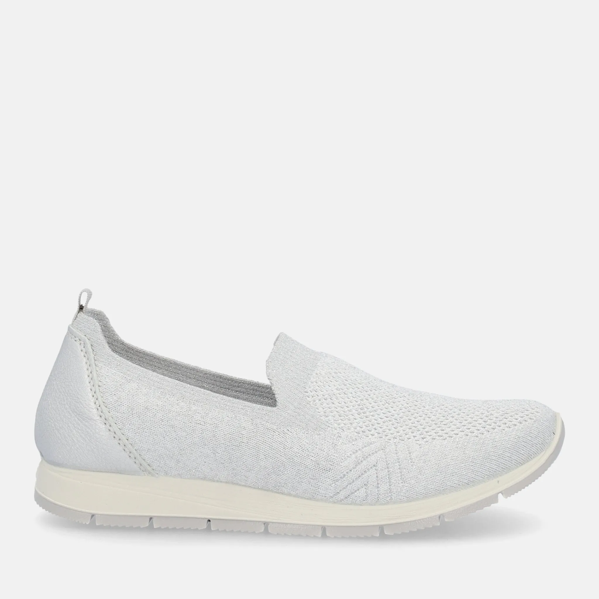 ENVAL EDITH SENZA LACCI | Donna Comfort | Sneakers
