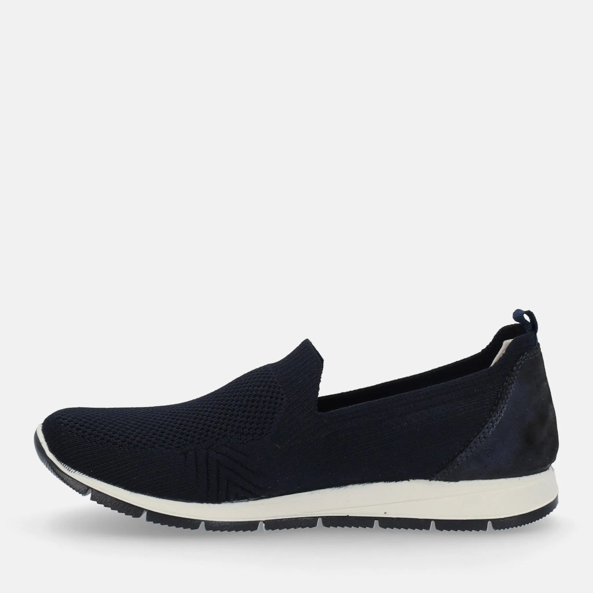 ENVAL EDITH SENZA LACCI | Donna Sneakers