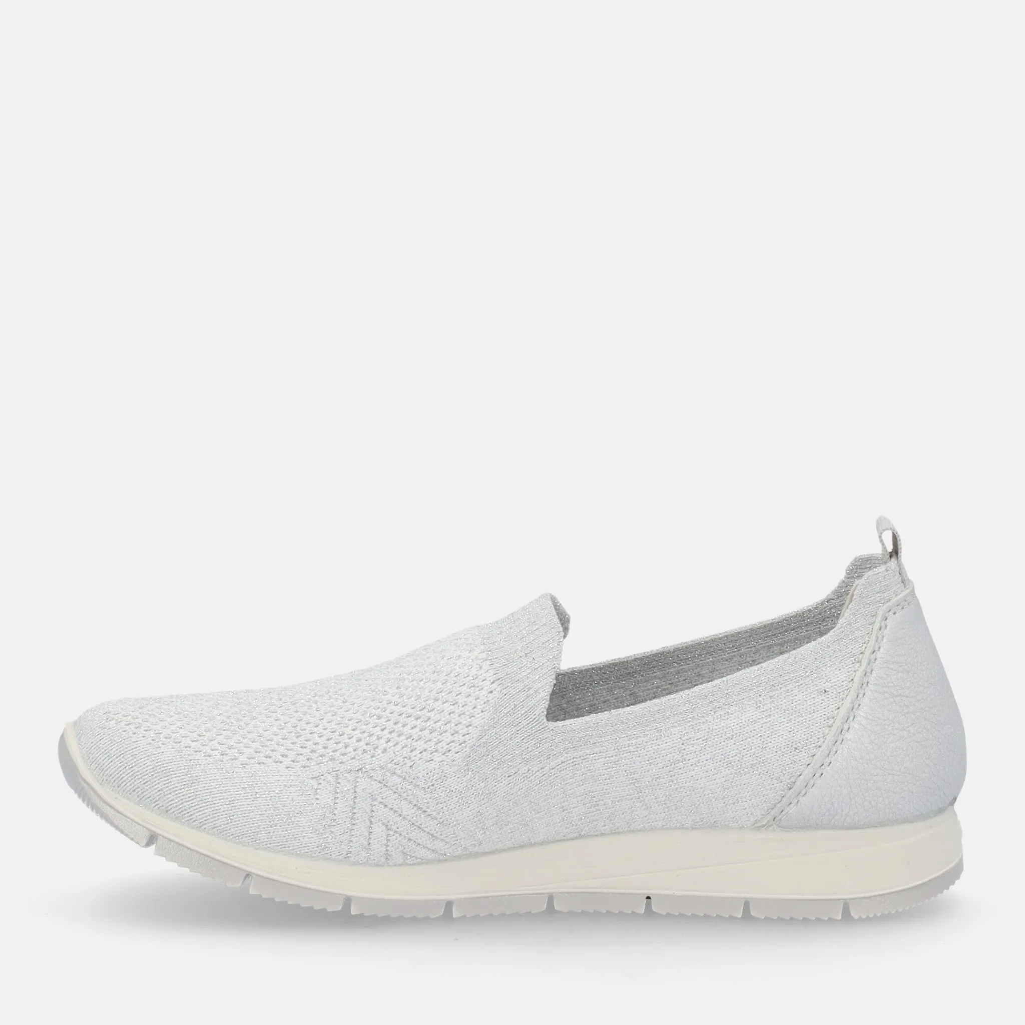 ENVAL EDITH SENZA LACCI | Donna Comfort | Sneakers