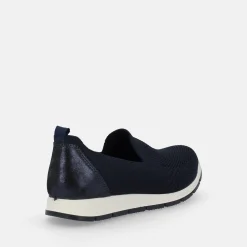 ENVAL EDITH SENZA LACCI | Donna Sneakers