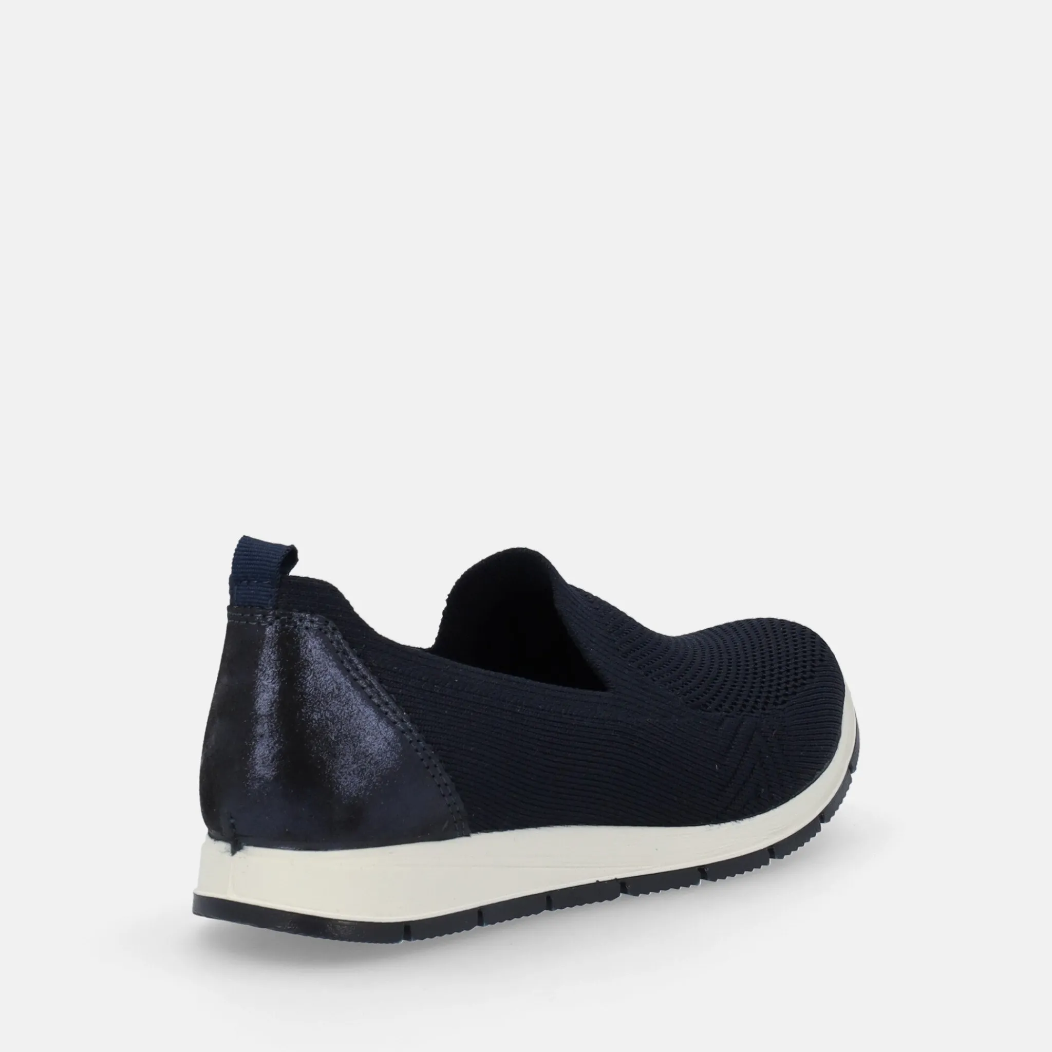 ENVAL EDITH SENZA LACCI | Donna Sneakers