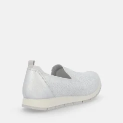 ENVAL EDITH SENZA LACCI | Donna Comfort | Sneakers