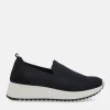 ENVAL ESTHER | Donna Comfort | Sneakers