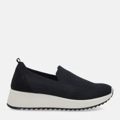 ENVAL ESTHER | Donna Comfort | Sneakers