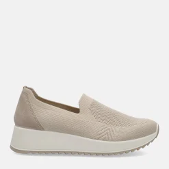 ENVAL ESTHER | Donna Comfort | Sneakers