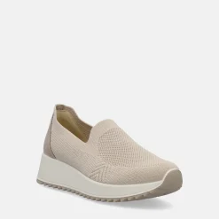 ENVAL ESTHER | Donna Comfort | Sneakers