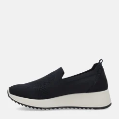 ENVAL ESTHER | Donna Comfort | Sneakers