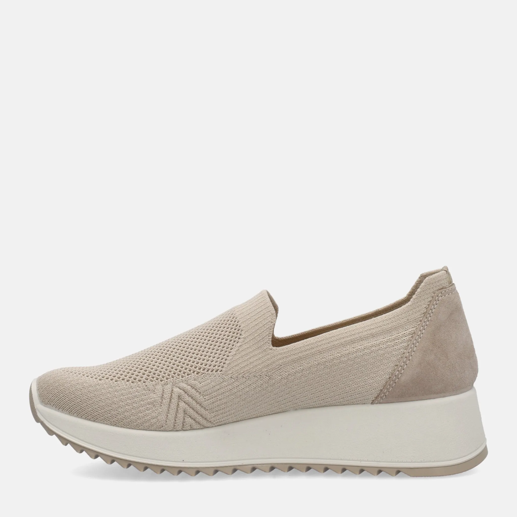ENVAL ESTHER | Donna Comfort | Sneakers