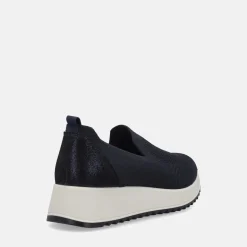 ENVAL ESTHER | Donna Comfort | Sneakers