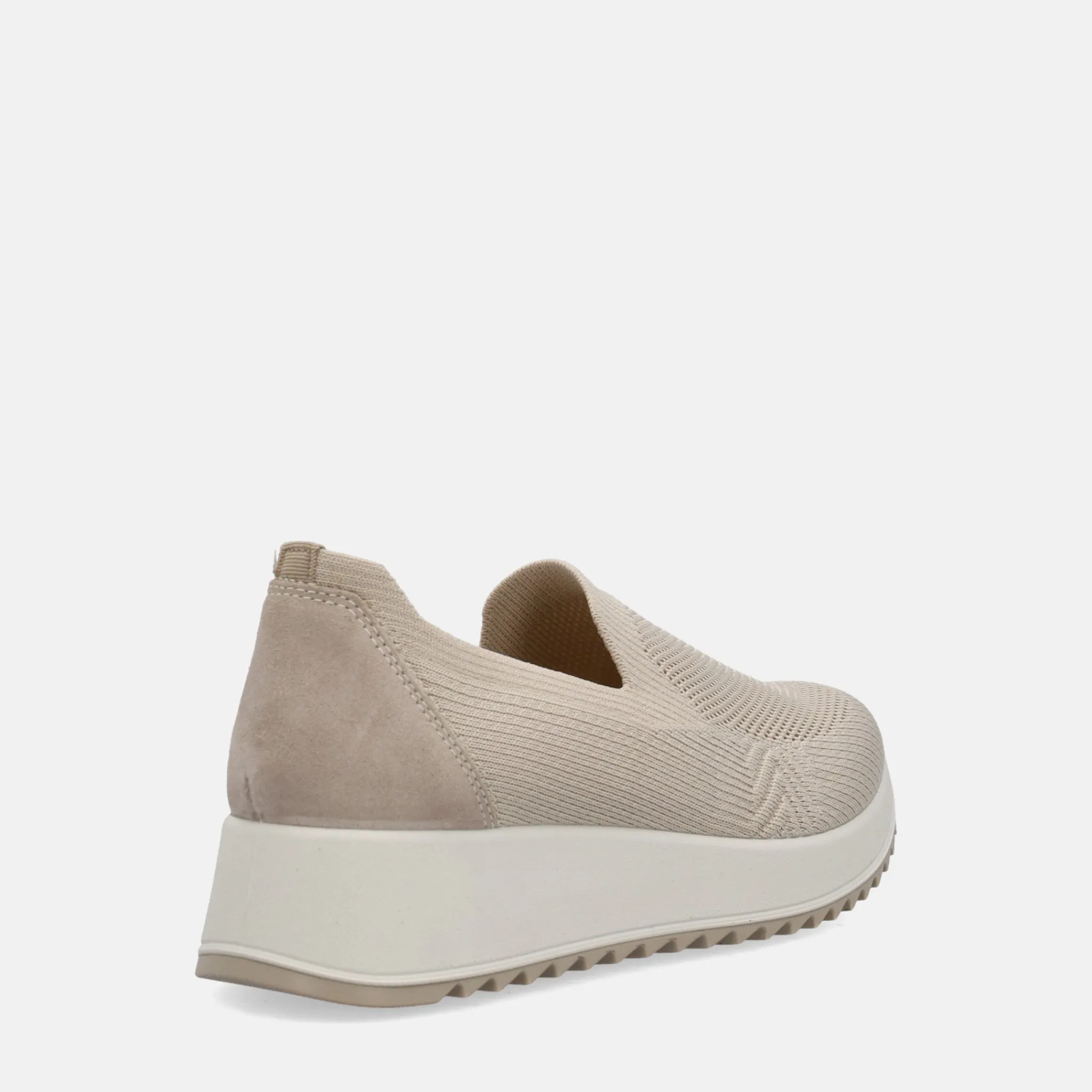 ENVAL ESTHER | Donna Comfort | Sneakers