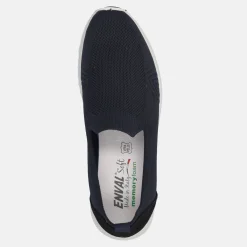 ENVAL ESTHER | Donna Comfort | Sneakers