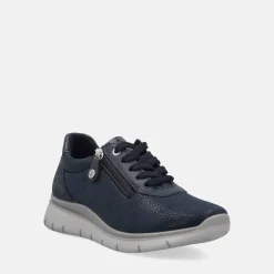 ENVAL KATIA | Donna Comfort | Sneakers