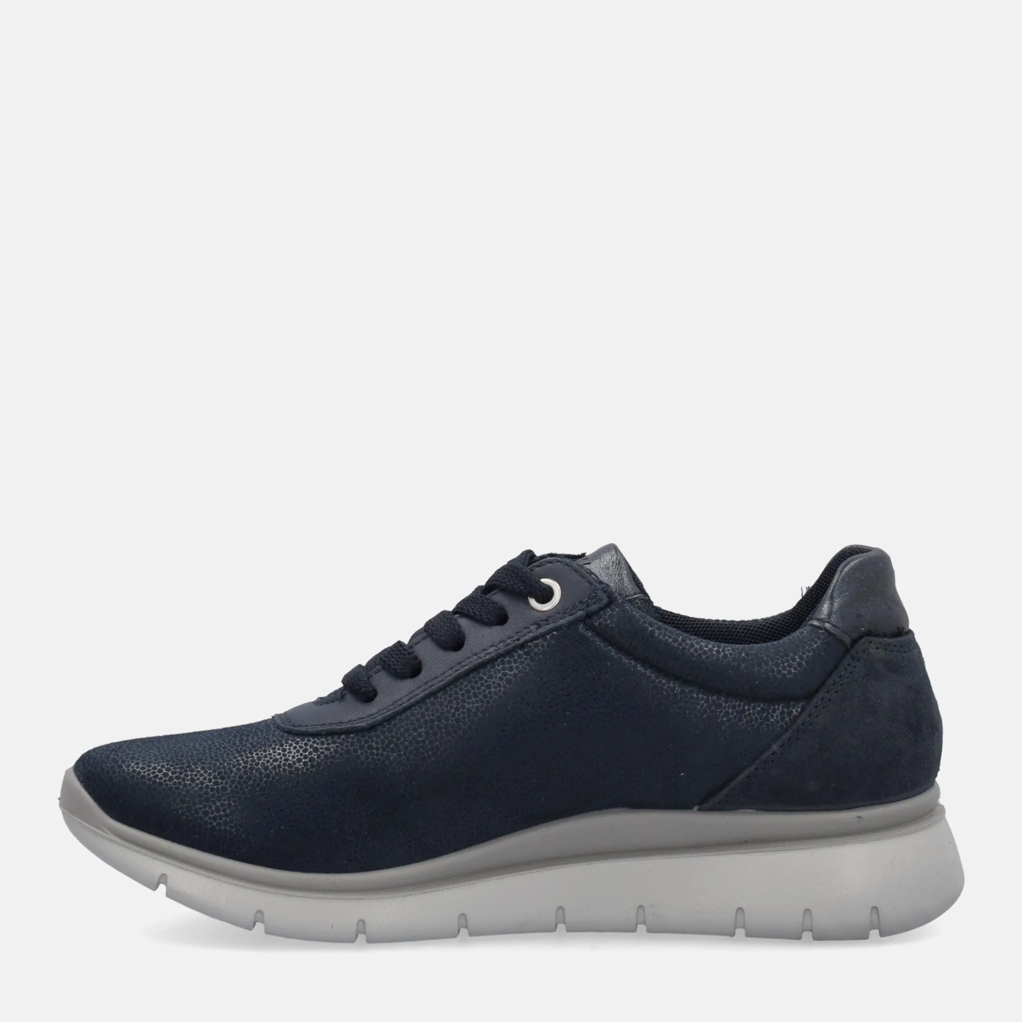 ENVAL KATIA | Donna Comfort | Sneakers