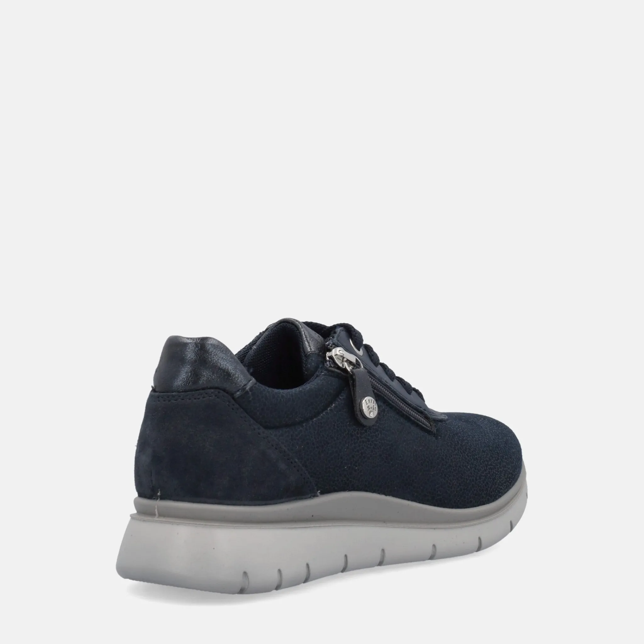 ENVAL KATIA | Donna Comfort | Sneakers