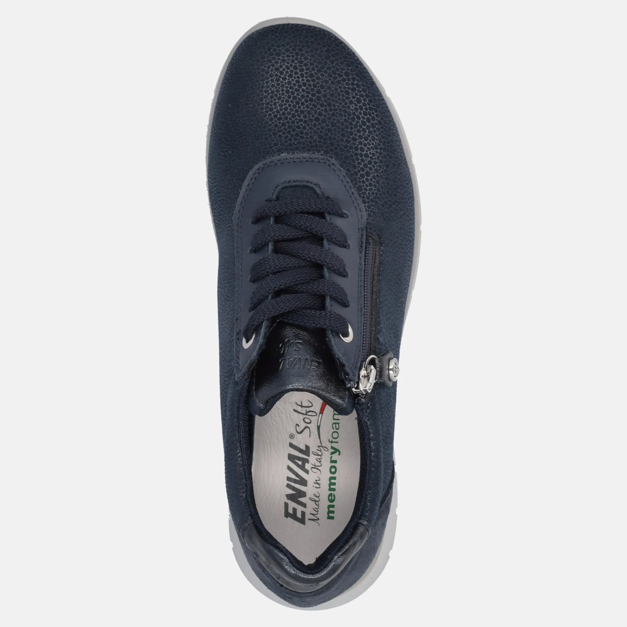 ENVAL KATIA | Donna Comfort | Sneakers