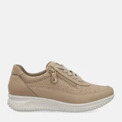 ENVAL KAYLA | Donna Comfort | Sneakers