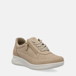 ENVAL KAYLA | Donna Comfort | Sneakers