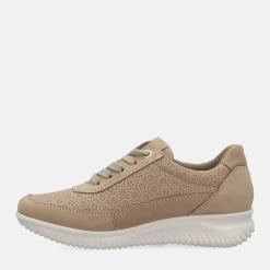 ENVAL KAYLA | Donna Comfort | Sneakers