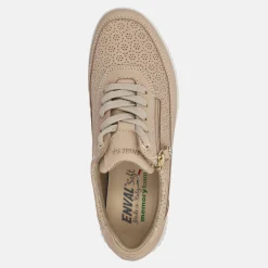 ENVAL KAYLA | Donna Comfort | Sneakers