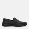 ENVAL LINK | Uomo Mocassini