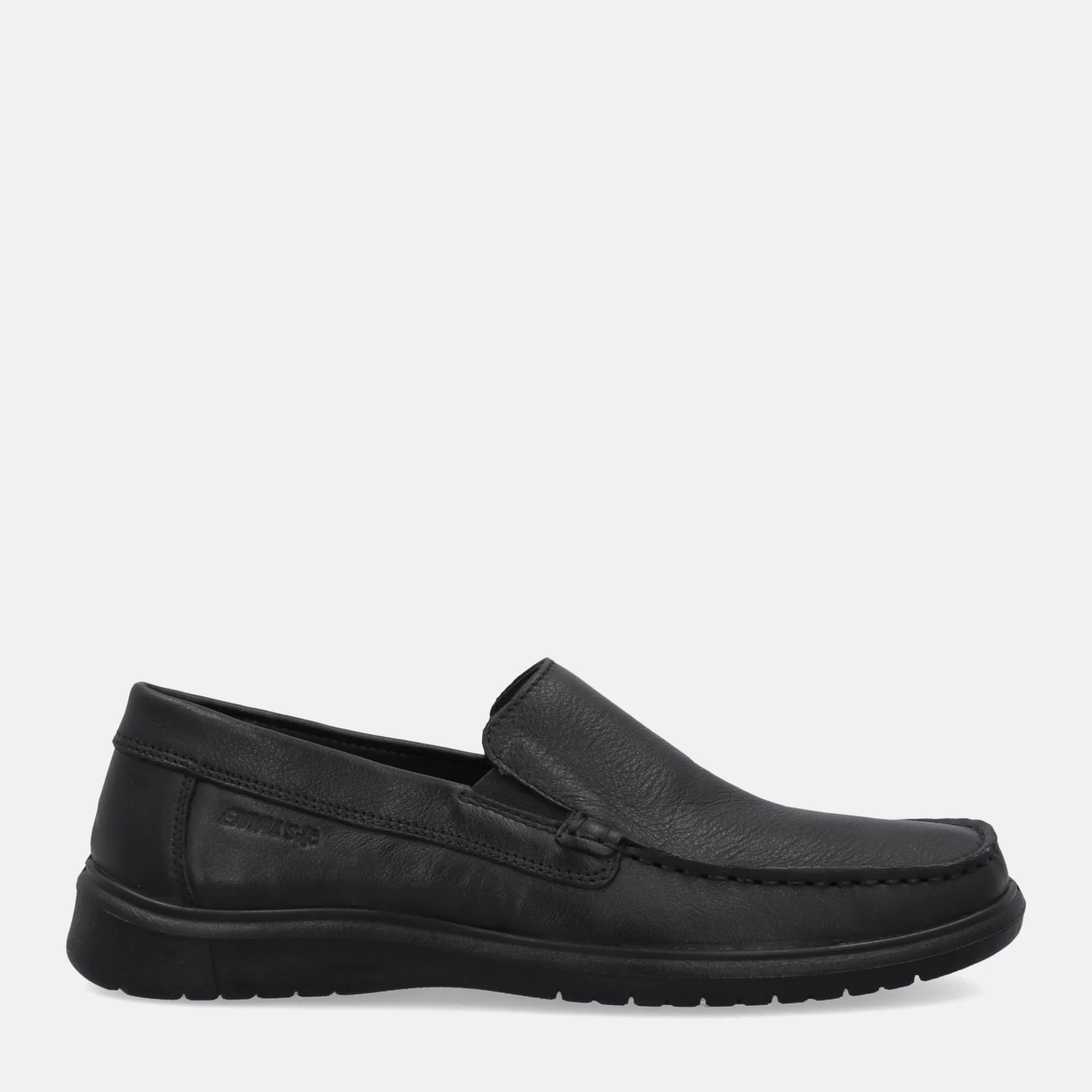ENVAL LINK | Uomo Mocassini