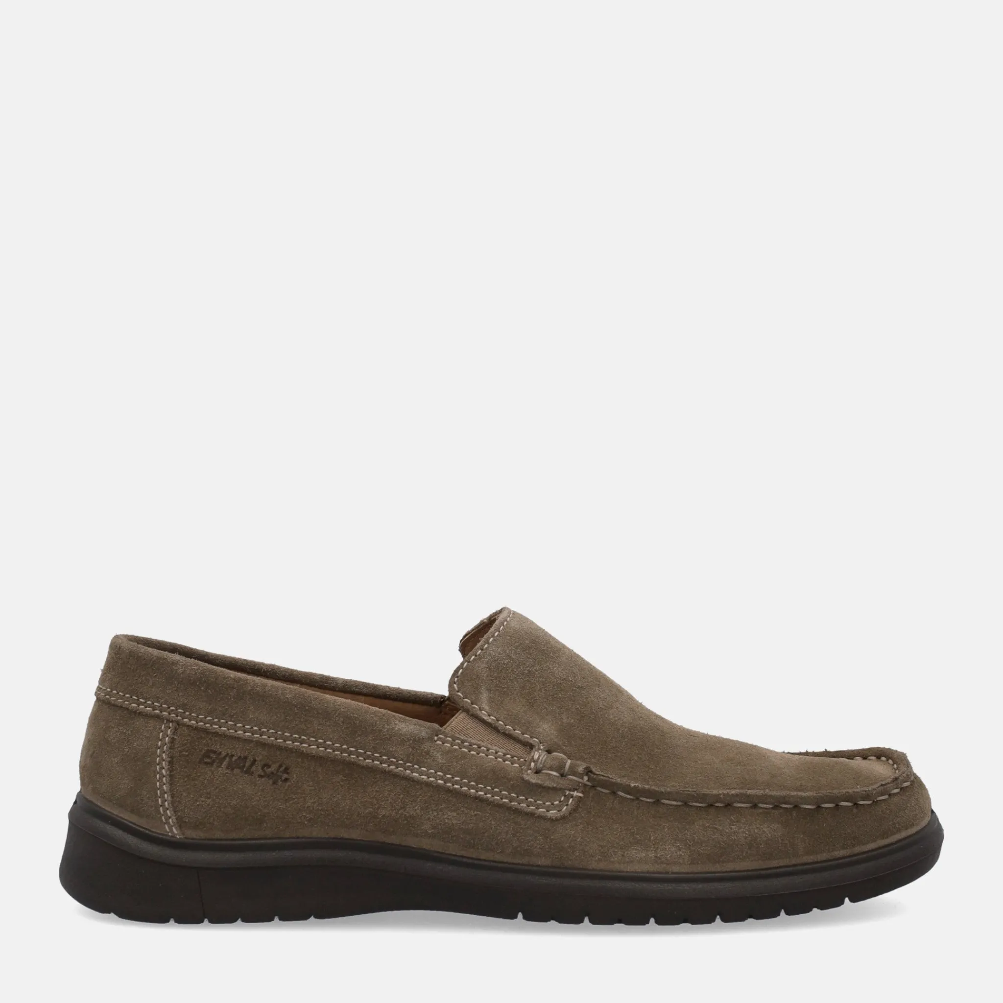 ENVAL LINK | Uomo Mocassini