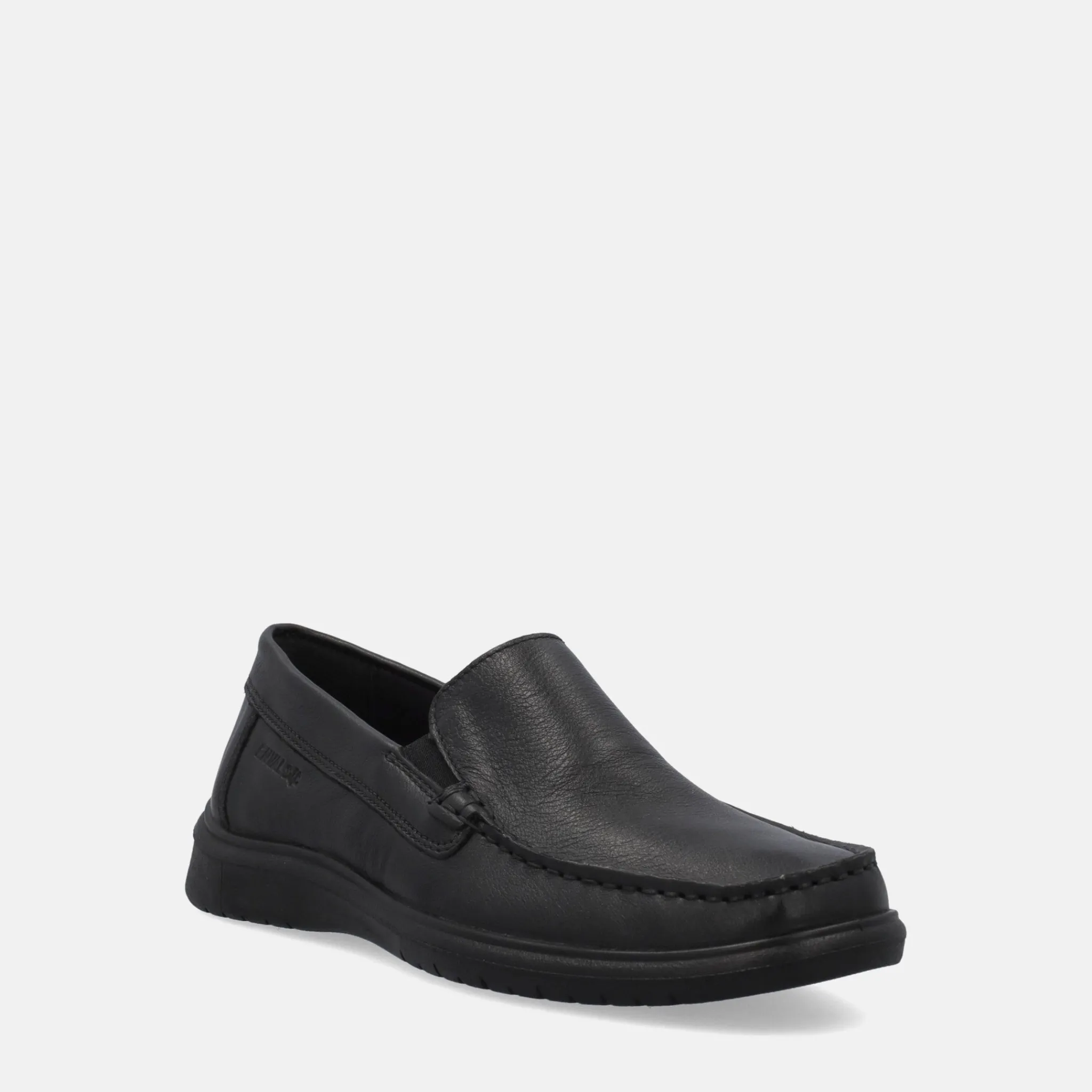 ENVAL LINK | Uomo Mocassini