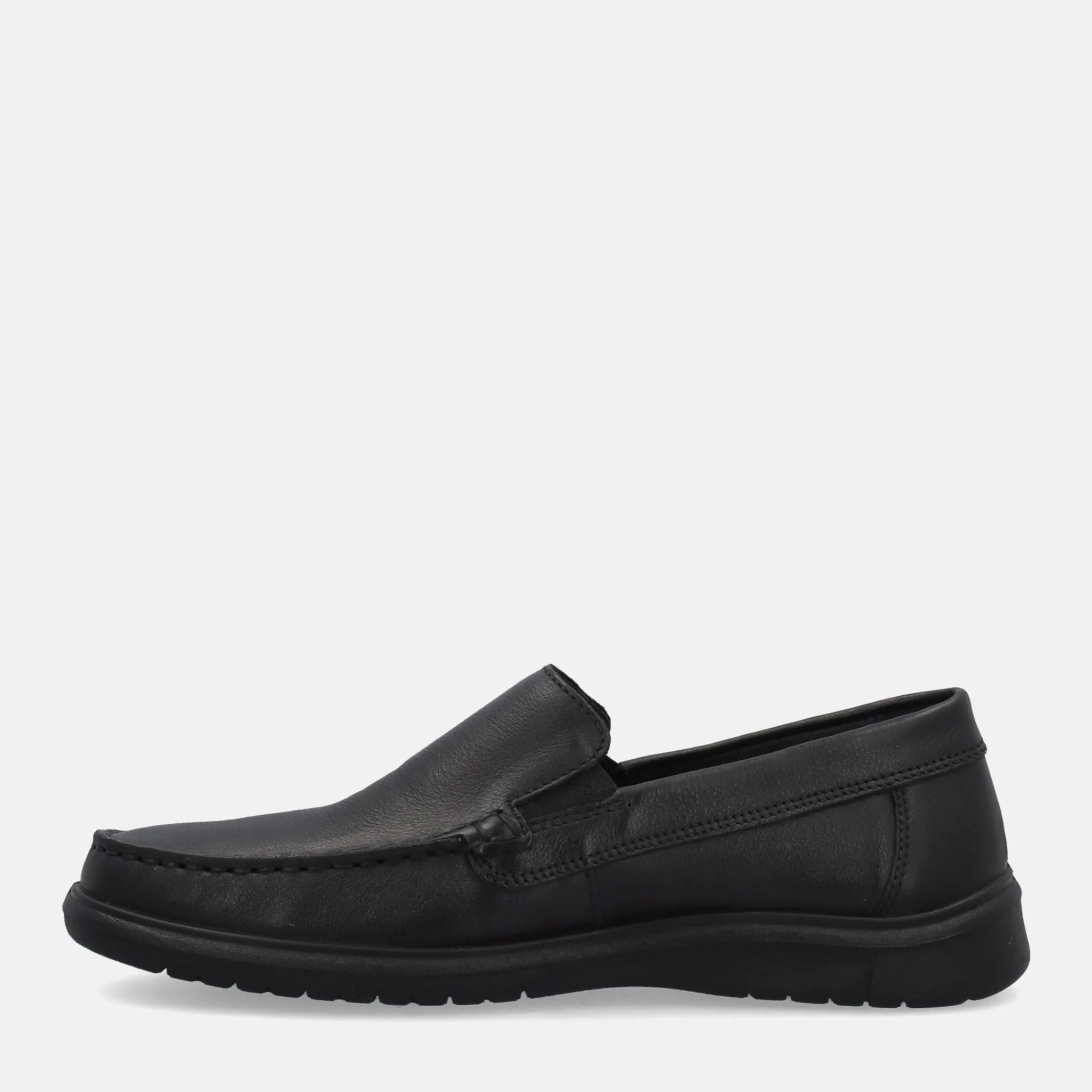 ENVAL LINK | Uomo Mocassini