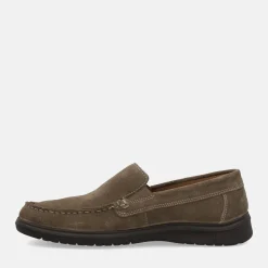ENVAL LINK | Uomo Mocassini