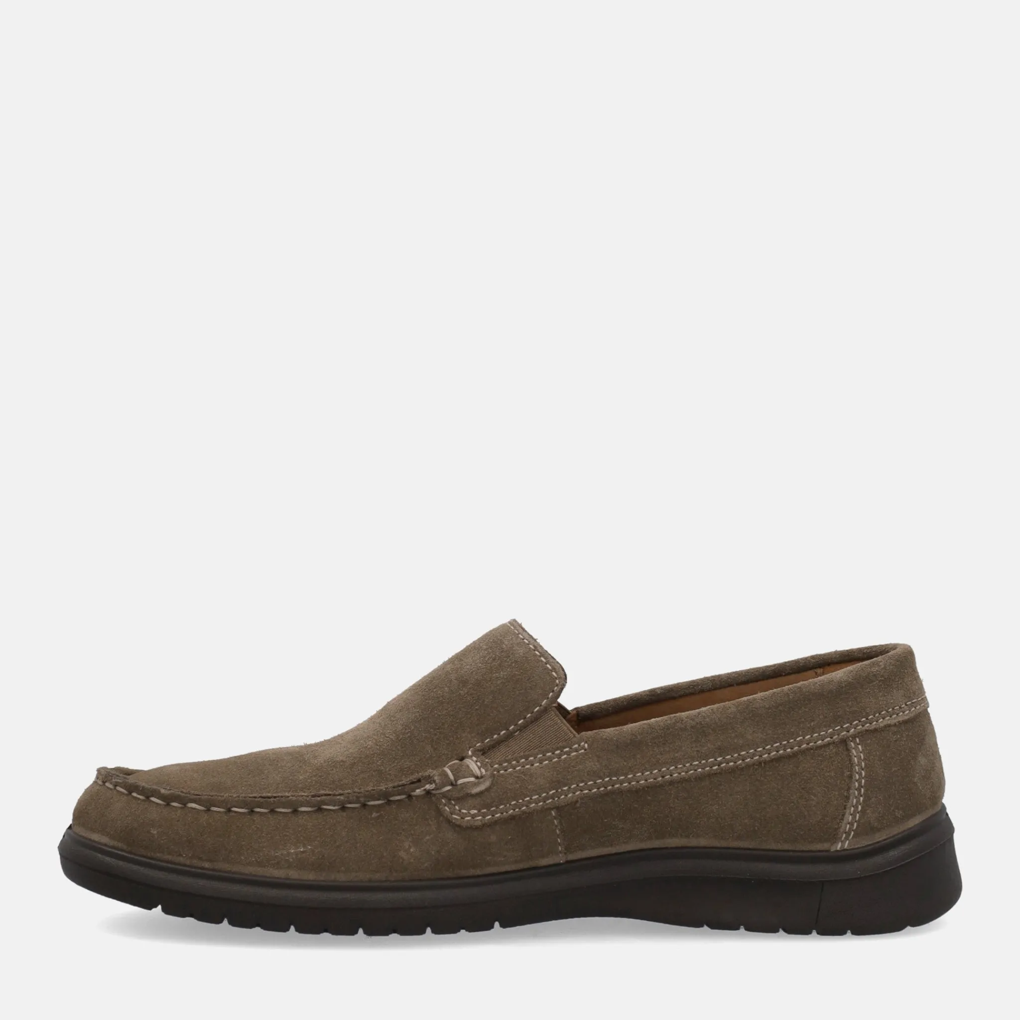 ENVAL LINK | Uomo Mocassini