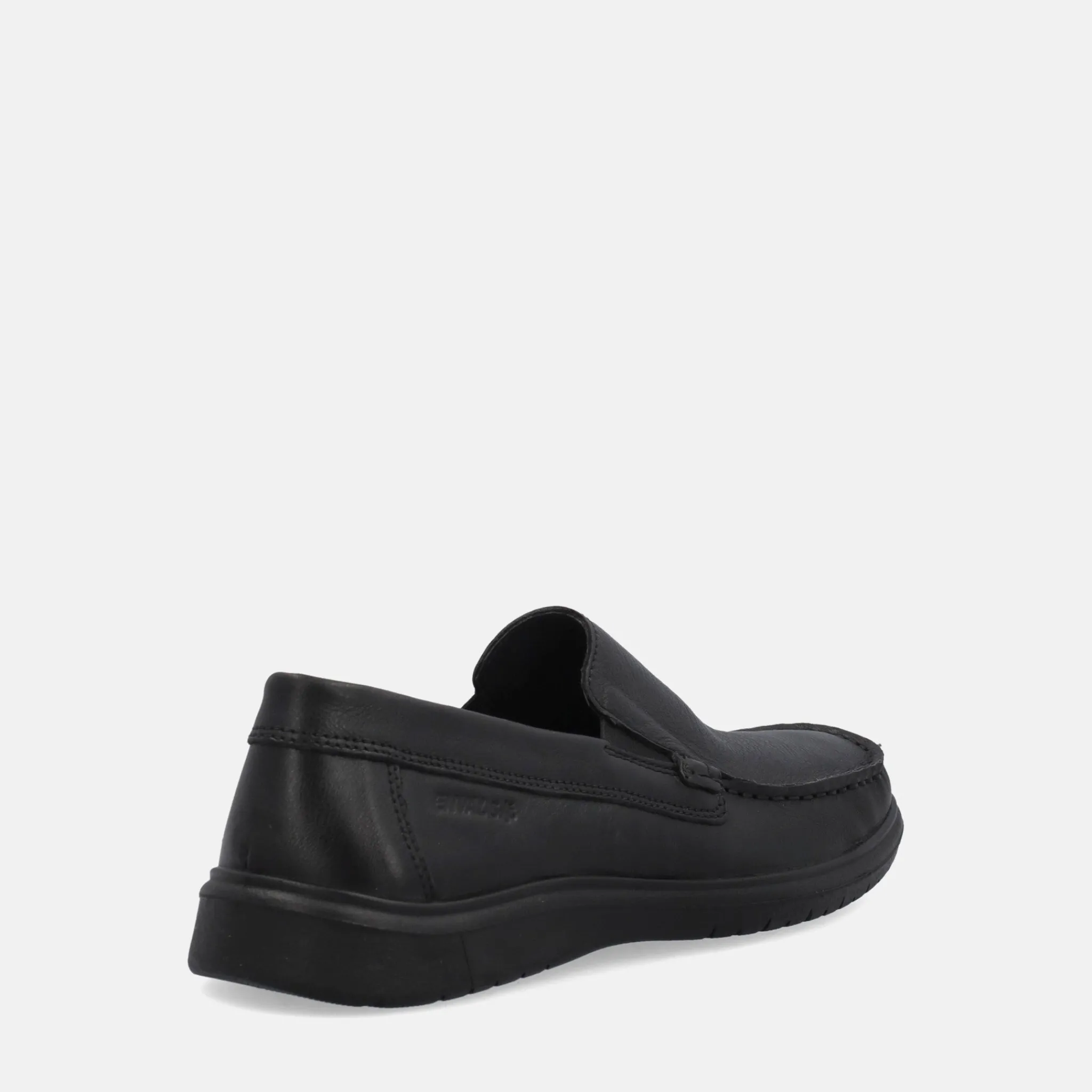 ENVAL LINK | Uomo Mocassini