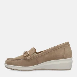 ENVAL MARATEA | Donna Comfort | Mocassini