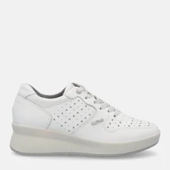 ENVAL PAULINA | Donna Comfort | Sneakers